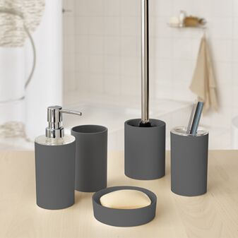 Everything for your bathroom! Now at - Ridder Online