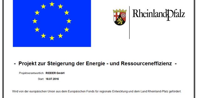 Rheinland Pfalz