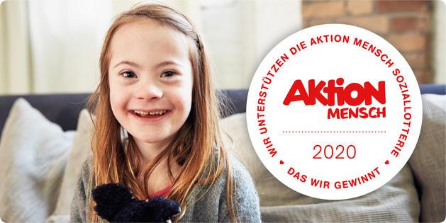 Aktion Mensch