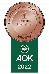 Attraktiver Arbeitgeber Rheinland-Pfalz !