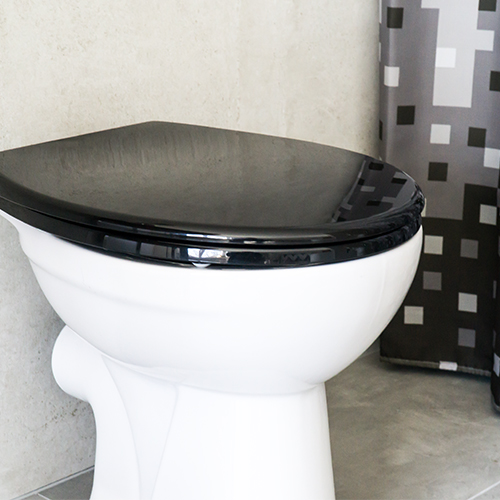 diep Willen Supermarkt Find your perfect match – with the RIDDER toilet seat Miami - Ridder Online